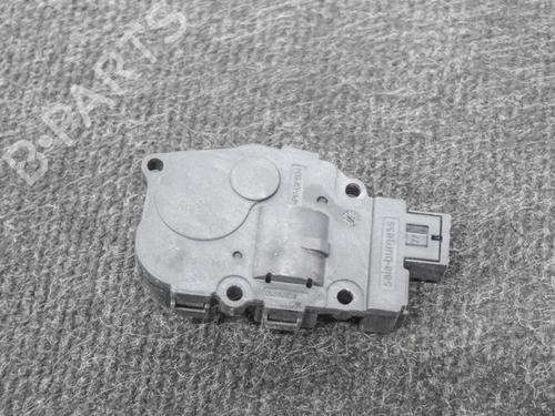 Elektronisk modul AUDI Q5 (8RB) 3.0 TFSI quattro (272 hp) 14613783