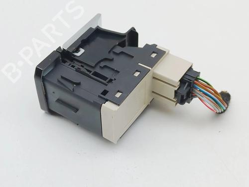 Switch VW TOUAREG (CR7, RC8) 3.0 TDI 4motion | BP38707203I30 - Image 5