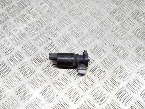 Washer pump FORD FIESTA VI (CB1, CCN) 1.6 ST | BP14647522E24 