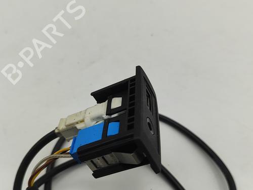 Elektronische module VW CRAFTER 30-50 Van (2E_) 2.0 TDI | BP27392824M83 