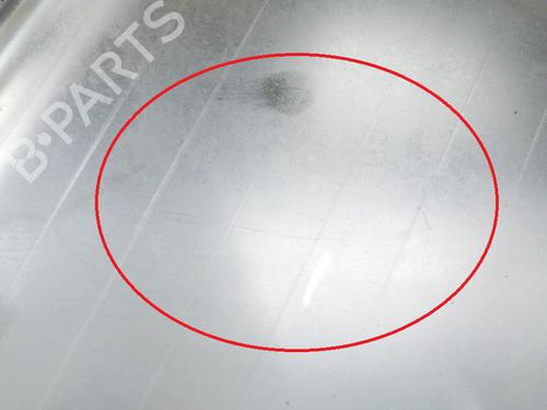 Left headlight SAAB 9-5 Estate (YS3E) 2.3 Turbo | BP8625333C28 
