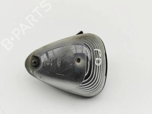 Right front indicator FORD TRANSIT V363 Platform/Chassis (FED, FFD) 2.0 EcoBlue | BP38184770C33 - Image 2