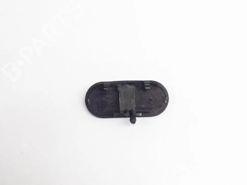 Other AUDI A4 B6 (8E2) 2.0 | BP14635471O1