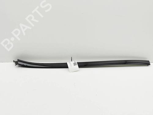 BP30514260O1 main image