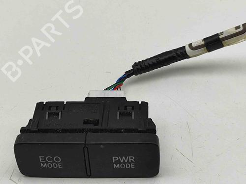 Used Switch TOYOTA HILUX VIII Pickup (_N1_) 2.4 D 4WD (GUN125_, GUN125R) (150 hp) 29459449