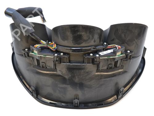 Other LEXUS GS (_L1_) 450h (GWL10_, GWL10, GWL10R) | BP33359354O1 - Image 3