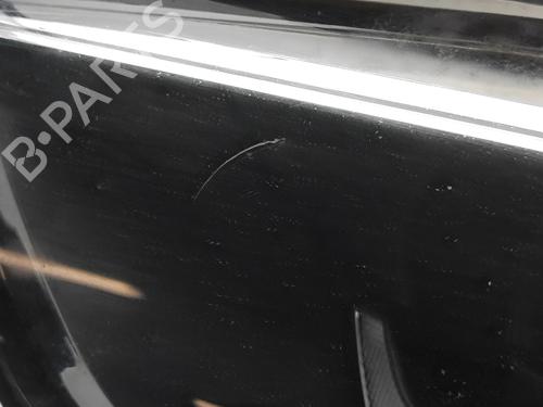 Left headlight BMW X5 (G05, F95) xDrive 30 d Mild-Hybrid | BP33393283C28 - Image 10