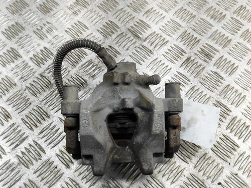 Used Right rear brake caliper MERCEDES-BENZ C-CLASS T-Model (S204) C 180 CDI (204.200) (120 hp) 16711182