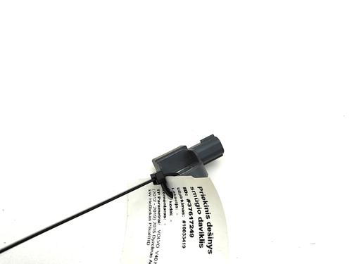 Electronic sensor VOLVO V40 Hatchback (525) D4 | BP38267928M84 - Image 5