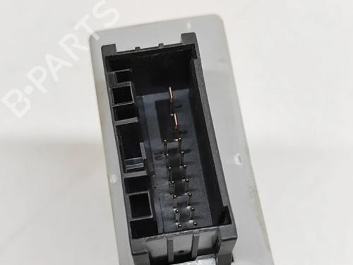Electronic module BMW X5 (E70) xDrive 30 d | BP16712102M83 