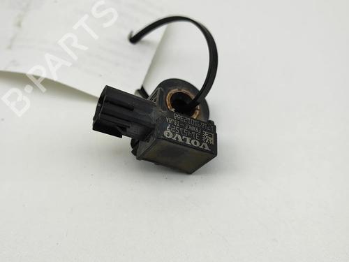 Electronic sensor VOLVO V40 Hatchback (525) D2 | BP38308011M84 - Image 3