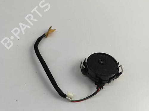 Electronic sensor NISSAN JUKE (F15) 1.6 | BP26003562M84 - Image 3