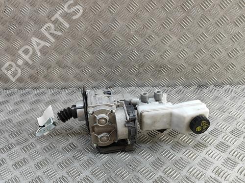 Servo brake JAGUAR I-PACE (X590) EV400 AWD | BP33372693M42 - Image 3