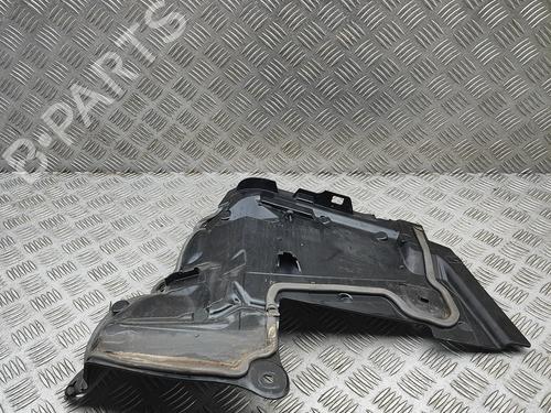 Andre MERCEDES-BENZ E-CLASS Convertible (A238) E 300 (238.448) | BP37469627O1 - Image 5