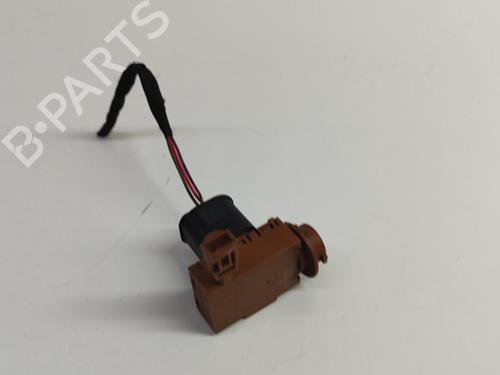Elektronisk sensor PORSCHE CAYENNE (9YA) 3.0 AWD (9YAAA1) | BP28433211M84