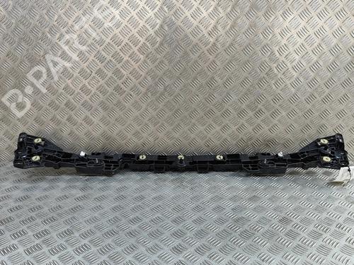 Other POLESTAR POLESTAR 2 (534) EV | BP28062409O1