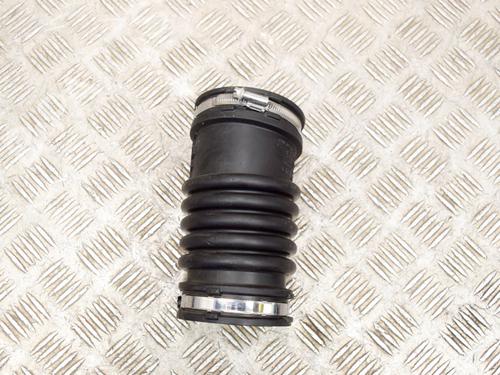 Pipe VOLVO XC40 (536) B4 Mild-Hybrid | BP27758020M125 