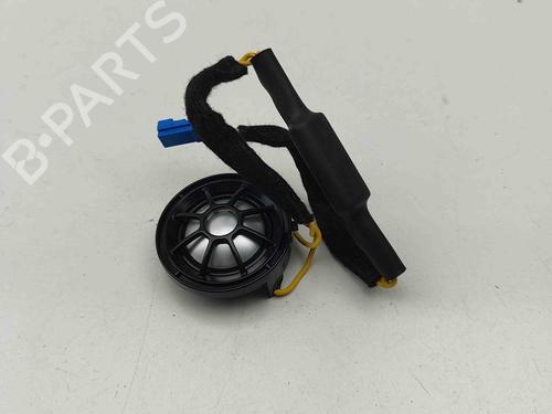 Used Speaker BMW i3 (I01) Electric (170 hp) 28275772