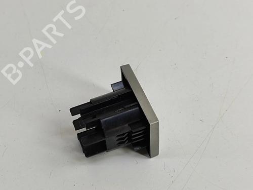 Other FORD FOCUS II Convertible 2.0 TDCi | BP24975979O1