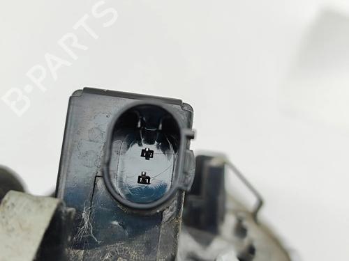 Right front indicator BMW Z4 Roadster (E89) sDrive 20 i | BP37698378C33  - Image 7