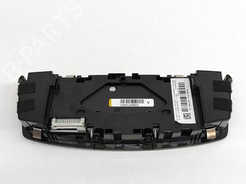 Interior roof light BMW 4 Convertible (F33, F83) 435 d xDrive | BP22620297I8 
