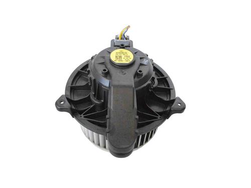 Gebläsemotor FORD PUMA (J2K, CF7) 1.0 EcoBoost mHEV | BP30252386M62
