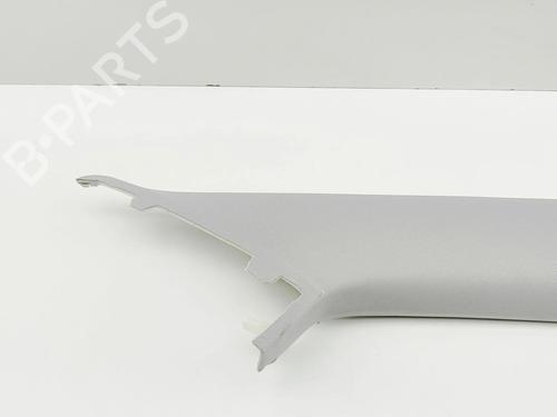 Other TESLA MODEL 3 (5YJ3) EV | BP37445397O1 - Image 4