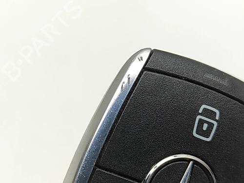 Electronic module MERCEDES-BENZ GLA (H247) GLA 200 d (247.712) | BP32238820M83  - Image 6