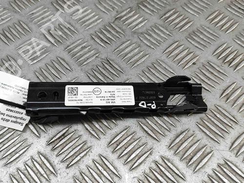 Outra AUDI E-TRON (GEN) 55 quattro | BP29404267O1