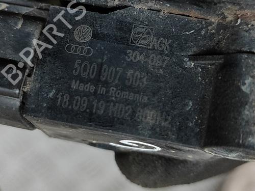Elektronisk sensor AUDI A3 Sportback (8VA, 8VF) S3 quattro | BP24583372M84 