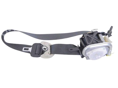 Used Front left seatbelt INFINITI FX 30d AWD (238 hp) 30620717