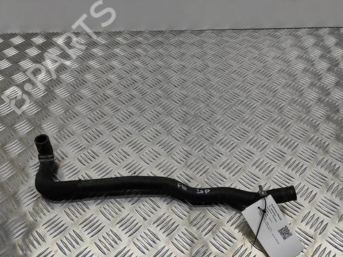 Used Pipe Pipe BMW 5 (F10) 520 d (184 hp) 19500654 19500654