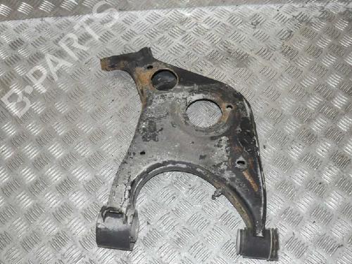 Left rear suspension arm OPEL INSIGNIA A Sports Tourer (G09) 2.0 Biturbo CDTI 4x4 (35) | BP16270952M14 