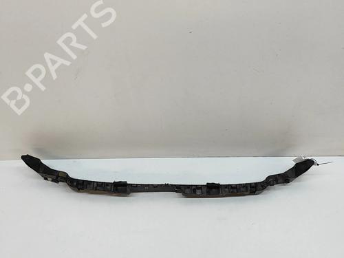 rear-bumper-bracket-tesla-model-y-5yjy-2019-32754830 main image