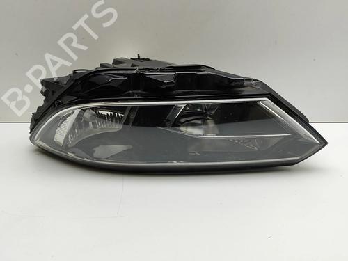 Koplamp links Koplamp links 37698794 37698794