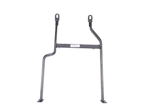 other-mercedes-benz-s-class-w221-v221-2005-2006-2007-2008-2009-2010-2011-2012-2013-30233792 main image