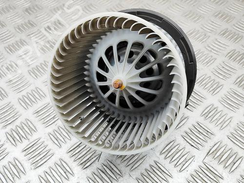 Used Heater blower motor Heater blower motor 36458153 36458153