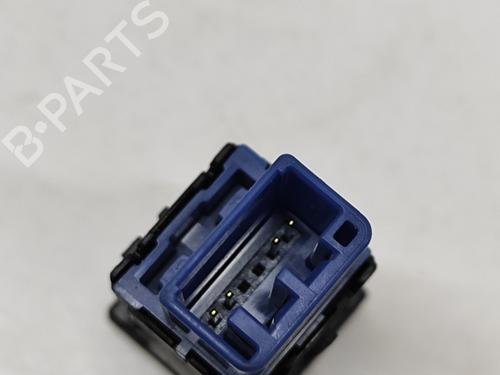 Switch TOYOTA RAV 4 V (_A5_, _H5_) 2.5 Hybrid AWD (AXAH54, AXAL54) | BP28552041I30 