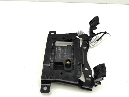 Electronic module NISSAN ARIYA (FE0) EV | BP36067608M83 - Image 6