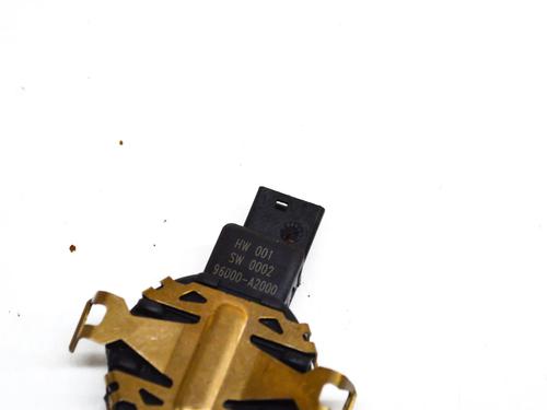 Electronic sensor KIA NIRO I (DE) E-NIRO | BP28548085M84 - Image 4