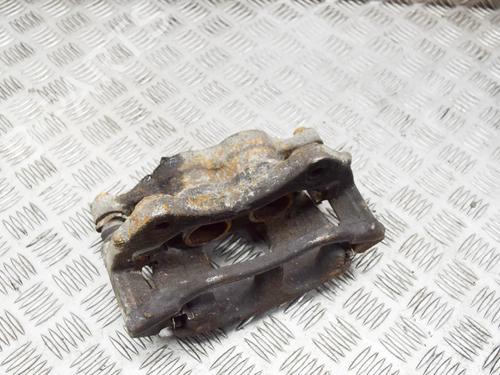 Left front brake caliper FORD TRANSIT V363 Platform/Chassis (FED, FFD) 2.0 EcoBlue RWD | BP14639510M105 - Image 5