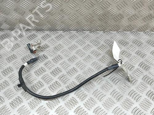 Used Cable Cable BMW X1 (U11) iX1 xDrive 30 (313 hp) 33368985 33368985