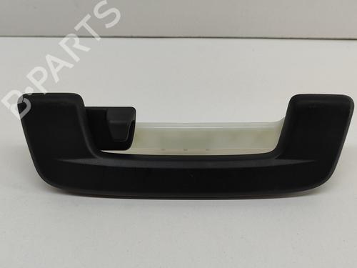 Used Interior roof handle CUPRA BORN (K11) 58 e-boost (231 hp) 27774717