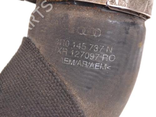 Pipe AUDI Q5 (8RB) 2.0 TDI quattro | BP30267635M125  - Image 5