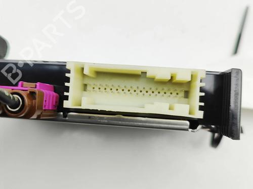 Electronic module MERCEDES-BENZ EQA (H243) EQA 250 (243.701) | BP33732313M83  - Image 8