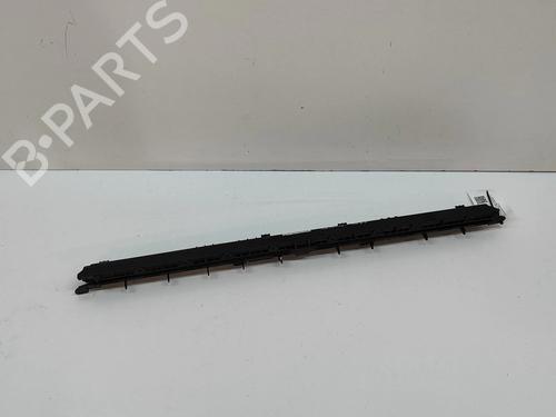 Other VW PASSAT B8 Variant (3G5, CB5) 1.4 GTE Hybrid | BP25869836O1 - Image 3