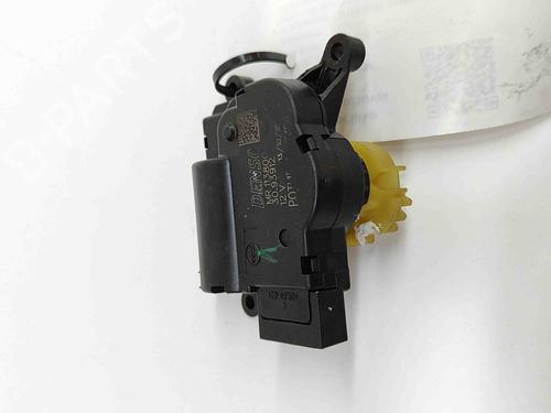 Módulo eletrónico MASERATI GHIBLI III (M157) 3.0 (330 hp) 23562512