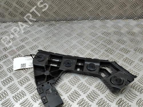 Rear bumper bracket VW ID.4 (E21) Pure | BP33291788C159  - Image 5