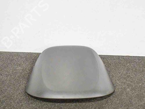 Andre OPEL MOKKA / MOKKA X (J13) 1.6 (_76) | BP14611360O1