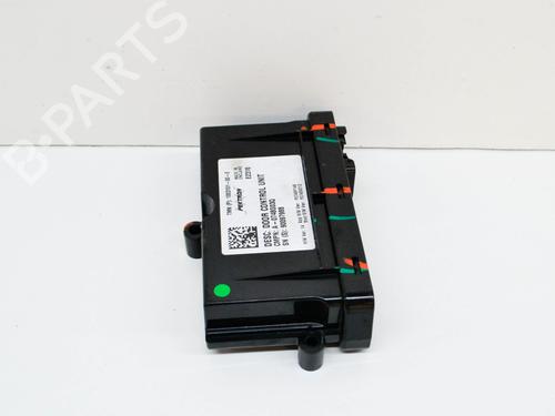 Elektronisk modul TESLA MODEL S (5YJS) 90D AWD | BP10072658M83 